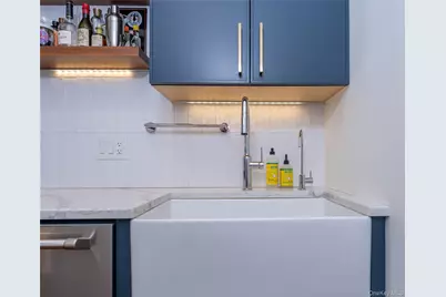 2 Park Lane #5E, Mount Vernon, NY 10552 - Photo 13