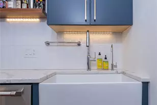 2 Park Ln, Mount Vernon, NY 10552 - Photo 13