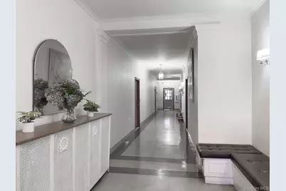 2 Park Lane #5E, Mount Vernon, NY 10552 - Photo 27