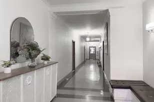 2 Park Ln, Mount Vernon, NY 10552 - Photo 27