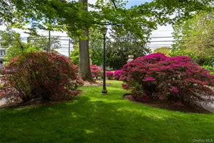 2 Park Ln, Mount Vernon, NY 10552 - Photo 29