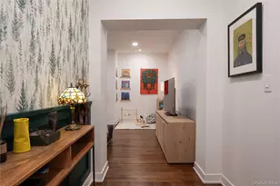 2 Park Ln, Mount Vernon, NY 10552 - Photo 17