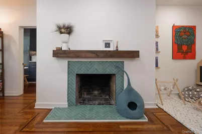 2 Park Lane #5E, Mount Vernon, NY 10552 - Photo 9