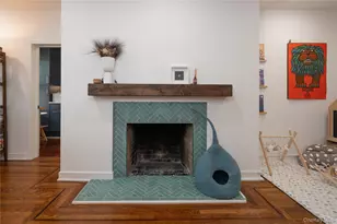 2 Park Ln, Mount Vernon, NY 10552 - Photo 9