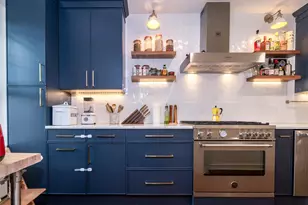 2 Park Ln, Mount Vernon, NY 10552 - Photo 3