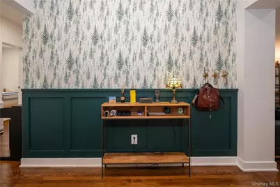 2 Park Lane #5E, Mount Vernon, NY 10552 - Photo 15