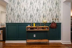 2 Park Ln, Mount Vernon, NY 10552 - Photo 15