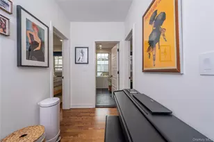 2 Park Ln, Mount Vernon, NY 10552 - Photo 19