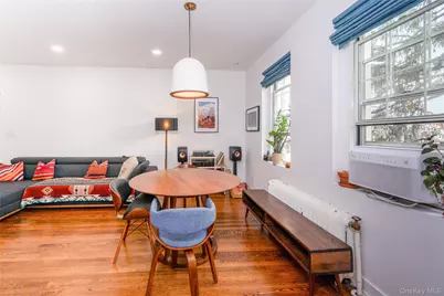 2 Park Lane #5E, Mount Vernon, NY 10552 - Photo 5