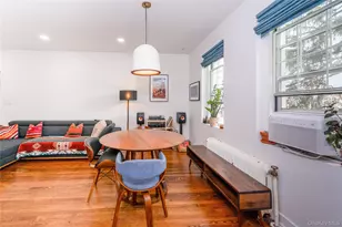 2 Park Ln, Mount Vernon, NY 10552 - Photo 5