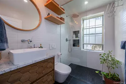 2 Park Lane #5E, Mount Vernon, NY 10552 - Photo 25