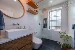 2 Park Ln, Mount Vernon, NY 10552 - Photo 25