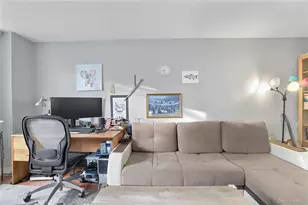 1075 Sheepshead Bay Rd, Brooklyn, NY 11229 - Photo 7