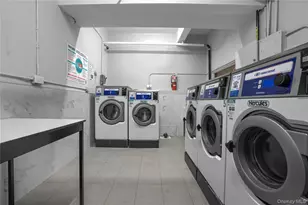 1075 Sheepshead Bay Rd, Brooklyn, NY 11229 - Photo 23