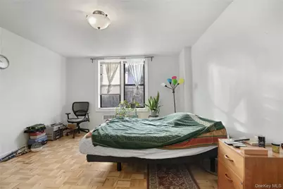 1075 Sheepshead Bay Road #2S, Brooklyn, NY 11229 - Photo 15