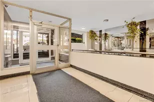 1075 Sheepshead Bay Rd, Brooklyn, NY 11229 - Photo 3