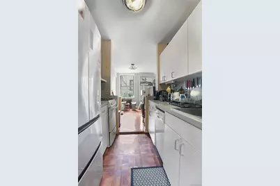 1075 Sheepshead Bay Road #2S, Brooklyn, NY 11229 - Photo 11