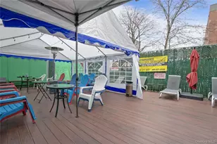 1075 Sheepshead Bay Rd, Brooklyn, NY 11229 - Photo 25