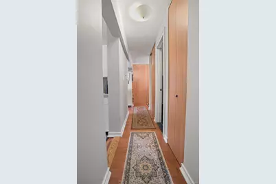 1075 Sheepshead Bay Road #2S, Brooklyn, NY 11229 - Photo 13