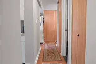 1075 Sheepshead Bay Rd, Brooklyn, NY 11229 - Photo 13