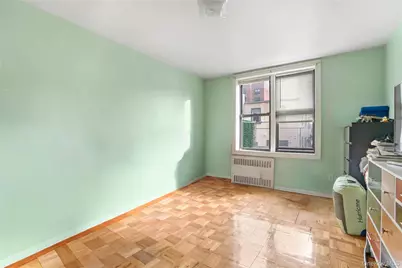 1075 Sheepshead Bay Road #2S, Brooklyn, NY 11229 - Photo 19