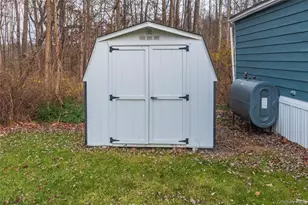 6842 Route 9 North Lot, Rhinebeck, NY 12572 - Photo 13