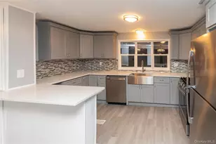 6842 Route 9 North Lot, Rhinebeck, NY 12572 - Photo 5