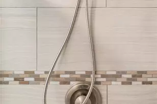 6842 Route 9 North Lot, Rhinebeck, NY 12572 - Photo 21