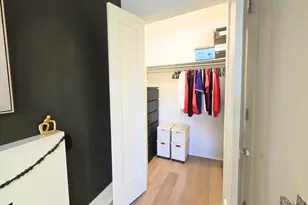 148-09 Northern Blvd, Flushing, NY 11354 - Photo 5