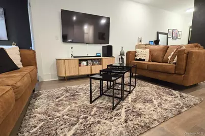 148-09 Northern Boulevard #2O, Flushing, NY 11354 - Photo 11