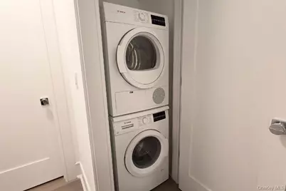 148-09 Northern Boulevard #2O, Flushing, NY 11354 - Photo 3