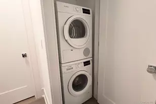 148-09 Northern Blvd, Flushing, NY 11354 - Photo 3