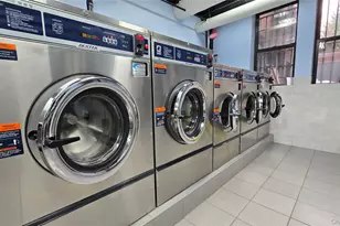 148-09 Northern Blvd, Flushing, NY 11354 - Photo 19