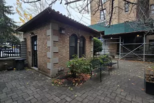 148-09 Northern Blvd, Flushing, NY 11354 - Photo 21