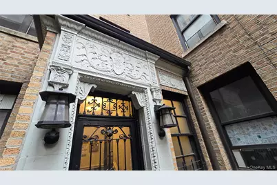 148-09 Northern Boulevard #2O, Flushing, NY 11354 - Photo 23