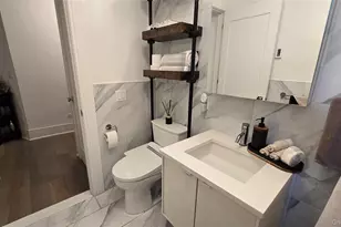 148-09 Northern Blvd, Flushing, NY 11354 - Photo 9