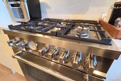 148-09 Northern Boulevard #2O, Flushing, NY 11354 - Photo 15