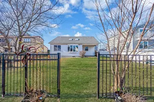 38 Berger Ave, Amityville, NY 11701 - Photo 9