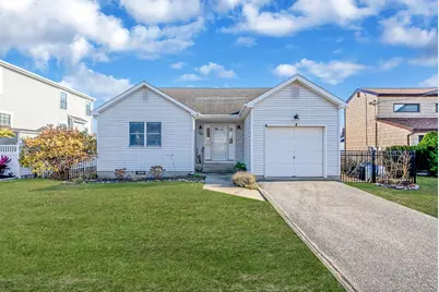 38 Berger Avenue, Amityville, NY 11701 - Photo 1