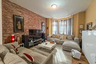 113 92nd St, Brooklyn, NY 11209 - Photo 17