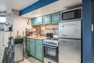 113 92nd St, Brooklyn, NY 11209 - Photo 13