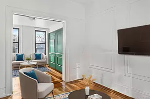 113 92nd St, Brooklyn, NY 11209 - Photo 3