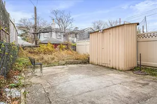 113 92nd St, Brooklyn, NY 11209 - Photo 19