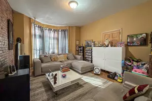 113 92nd St, Brooklyn, NY 11209 - Photo 15