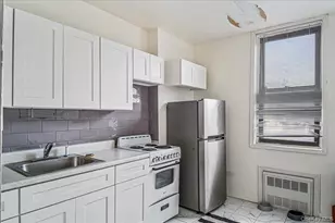 113 92nd St, Brooklyn, NY 11209 - Photo 11