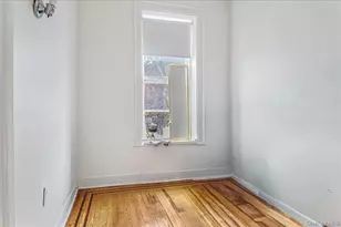 113 92nd St, Brooklyn, NY 11209 - Photo 9