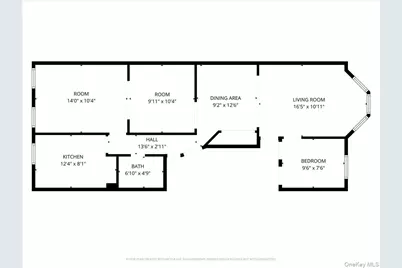 113 92nd Street, Brooklyn, NY 11209 - Photo 23