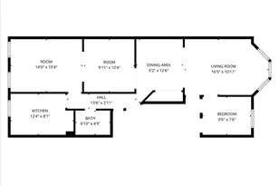 113 92nd St, Brooklyn, NY 11209 - Photo 23