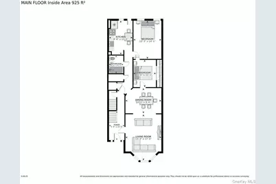 113 92nd Street, Brooklyn, NY 11209 - Photo 25