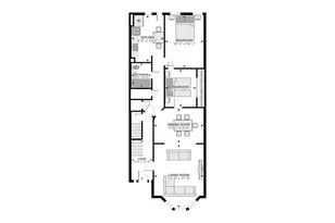 113 92nd St, Brooklyn, NY 11209 - Photo 25